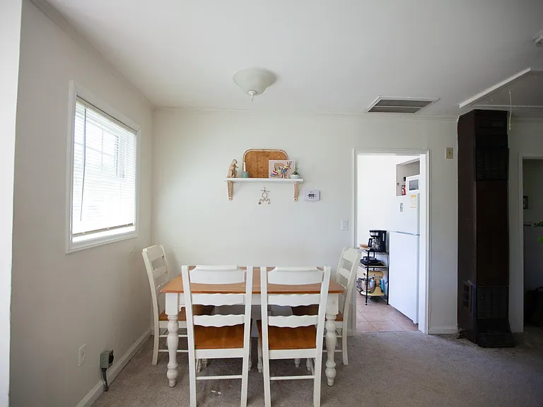 5125 Valley Stream Rd — Photo 25