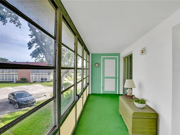 6 Vista Palm Ln #202 — Photo 21