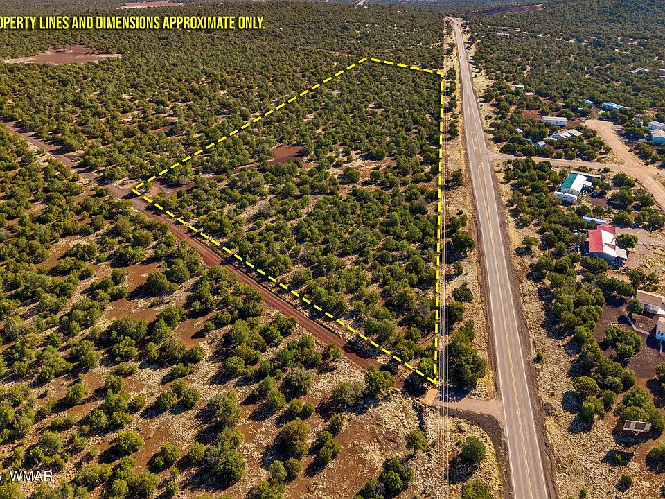 1st image of 10 County Road 8623 N