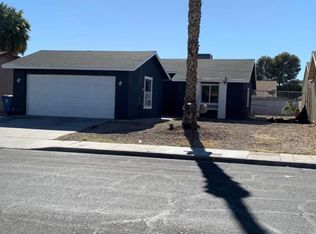 4513 Diamond Head Dr, Las Vegas, NV 89110