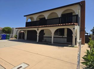 835 Worthington St, San Diego, CA 92114