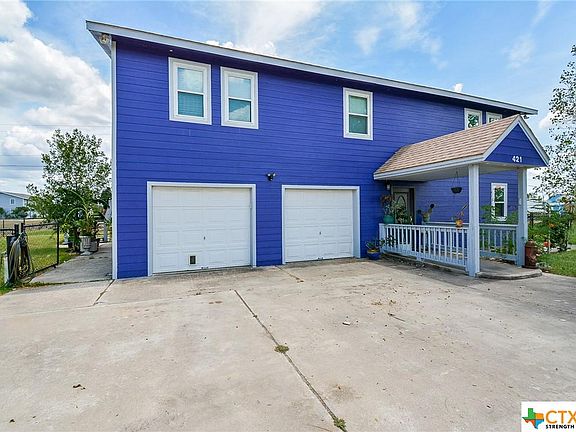 4th image of 421 Buckskin Dr