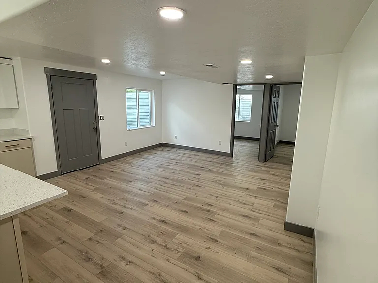 6592 W Roaring River Ln — Photo 6