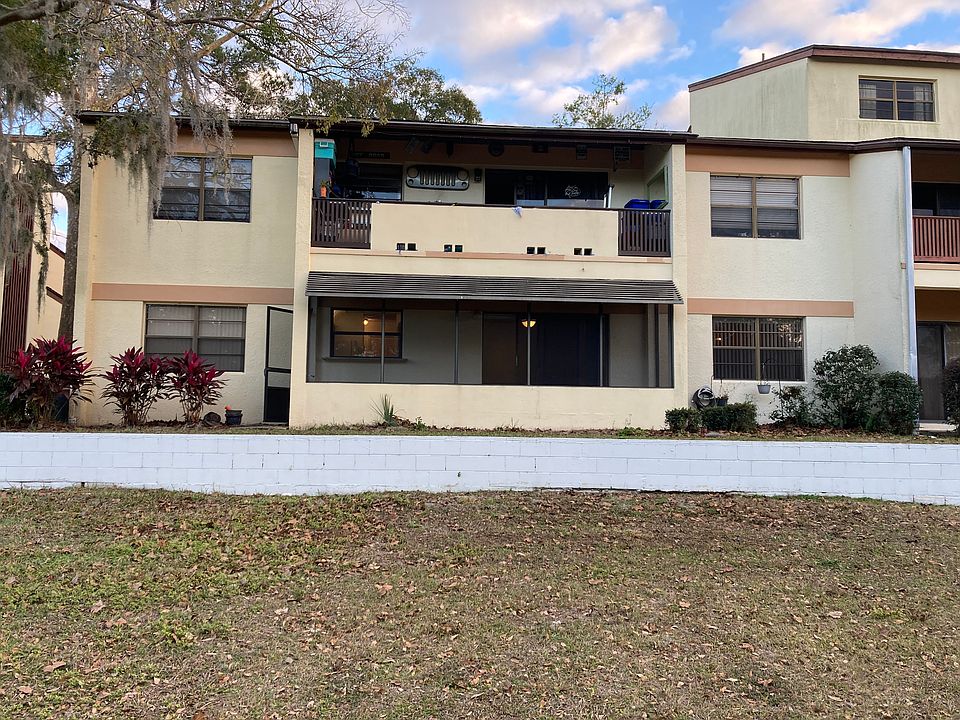 1st image of 3507 E Fort King St APT 136