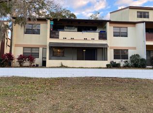 3507 E Fort King St APT 136, Ocala, FL 34470