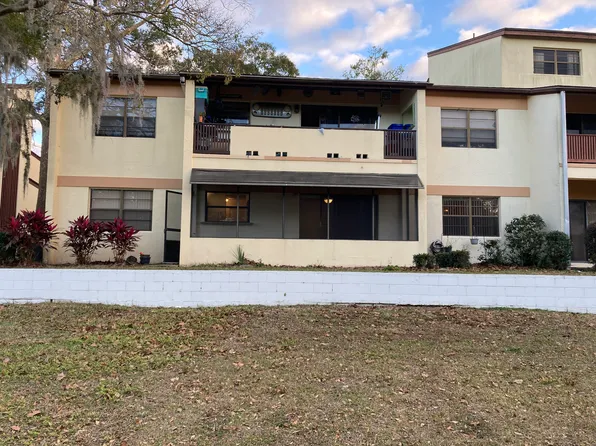 3507 E Fort King St APT 136, Ocala, FL 34470