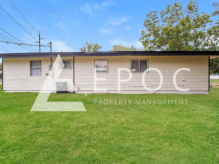 5407 N Johnstown Ave — Photo 14