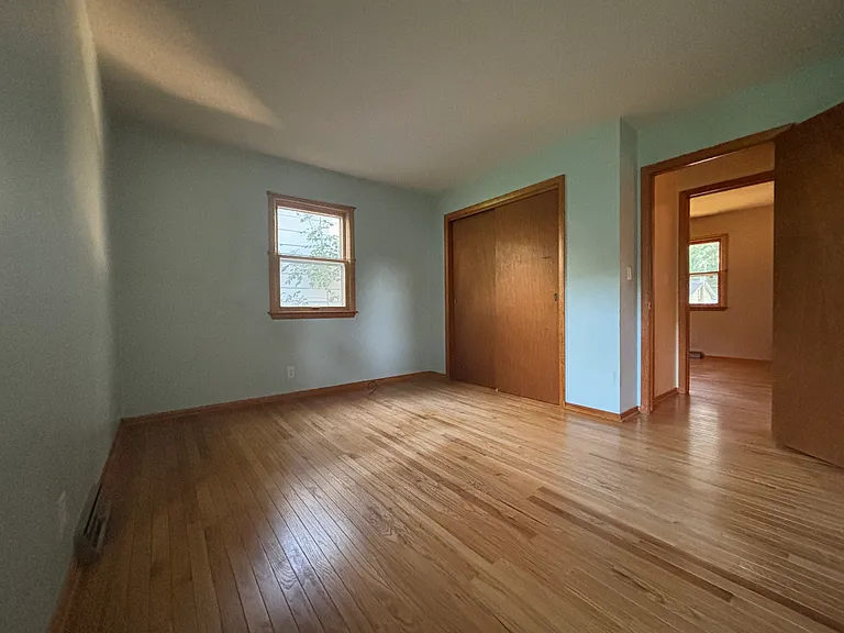 3403 Kimberly Downs Rd — Photo 10