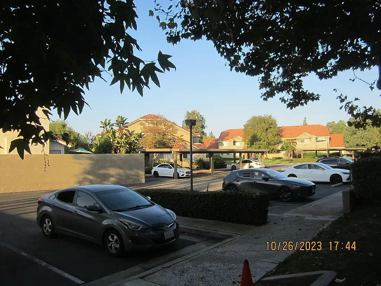 200 E Alessandro Blvd #120 — Photo 29