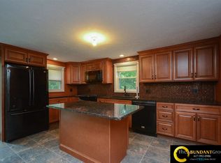 103 South Rd, Bedford, MA 01730