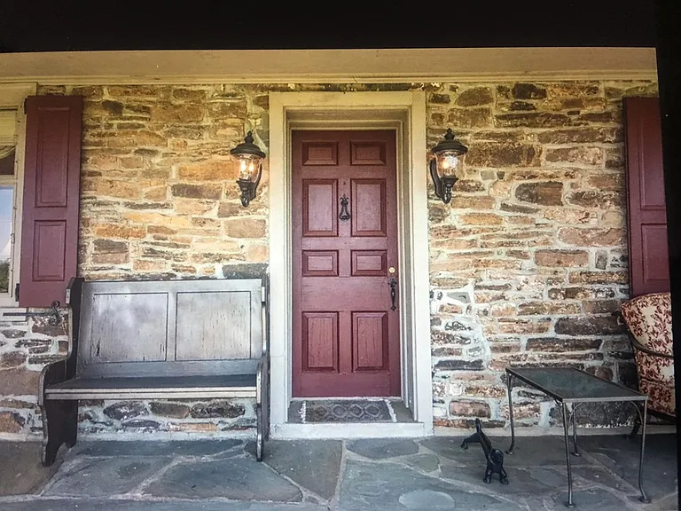 5839 Worthington Rd — Photo 29