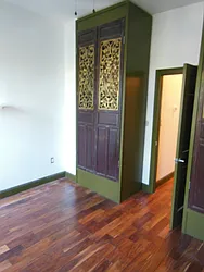 Rented by Spruce Property Group LLC