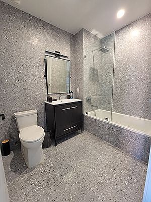 3rd image of 2708 Snyder Ave APT 708