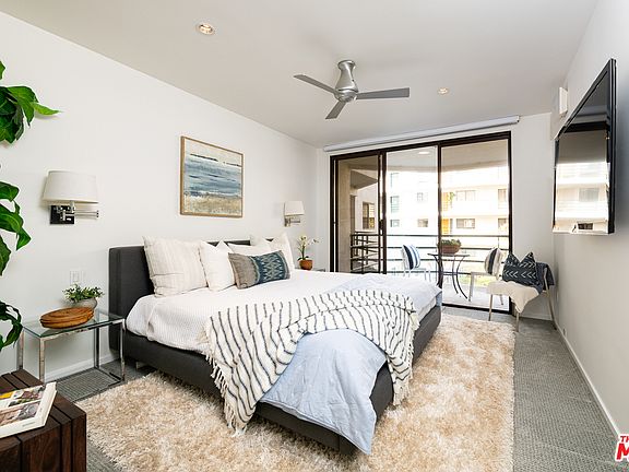 4th image of 2940 Neilson Way Unit 304
