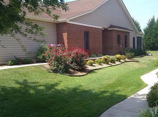 1347 Valley Vista Ln, Forest, VA 24551