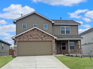 122 Ivory Gull, San Antonio, TX 78253