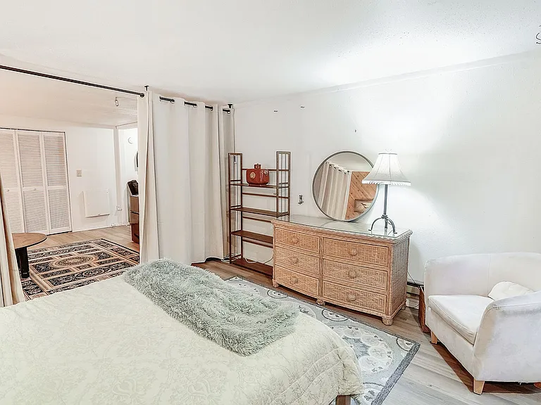604 Granite St #1011 — Photo 29