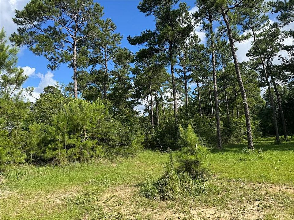 1st image of 4502 Cypress Park Dr Lot 18
