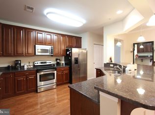100 Edelen Station Pl APT 402, La Plata, MD 20646