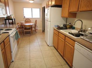 865 N 500 W APT 7, Provo, UT 84604