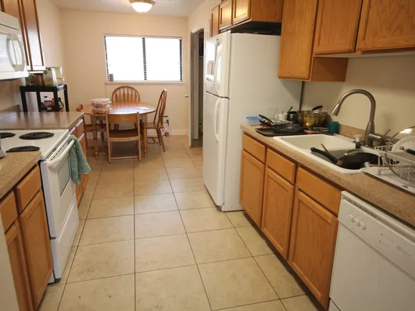865 N 500 W APT 7, Provo, UT 84604