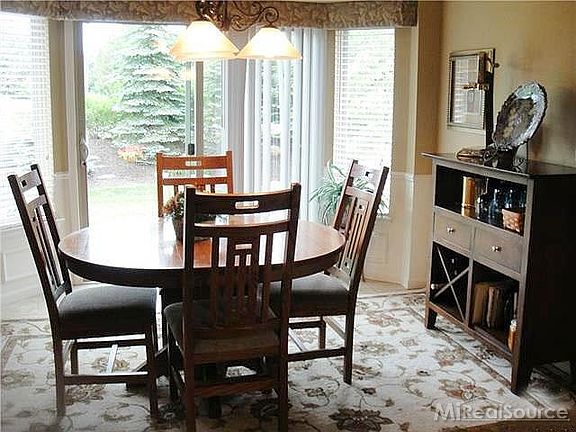 5th image of 51494 Silver Bell Dr