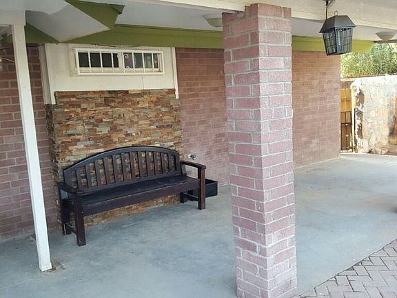 5th image of 124 Lago De Oro Dr