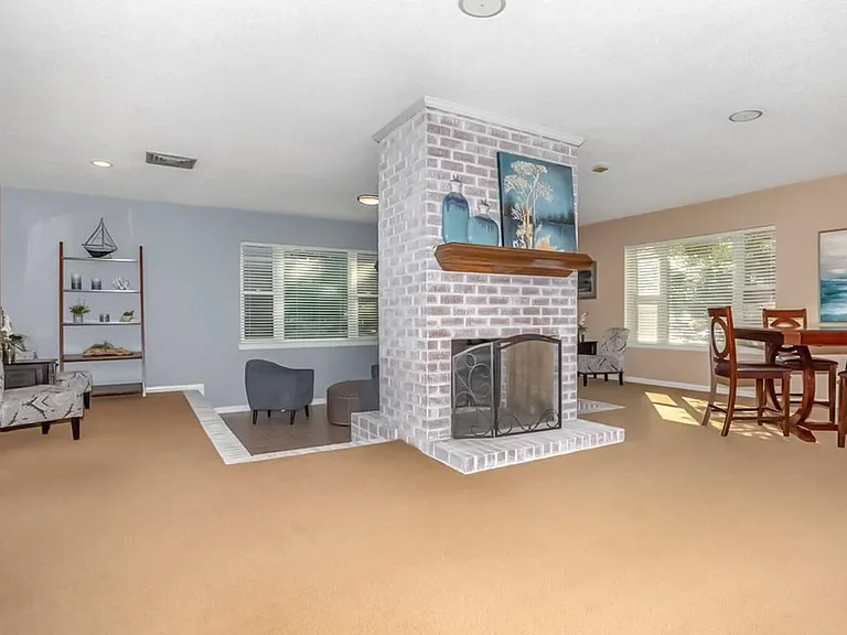 St. Andrews Apartments — Photo 47