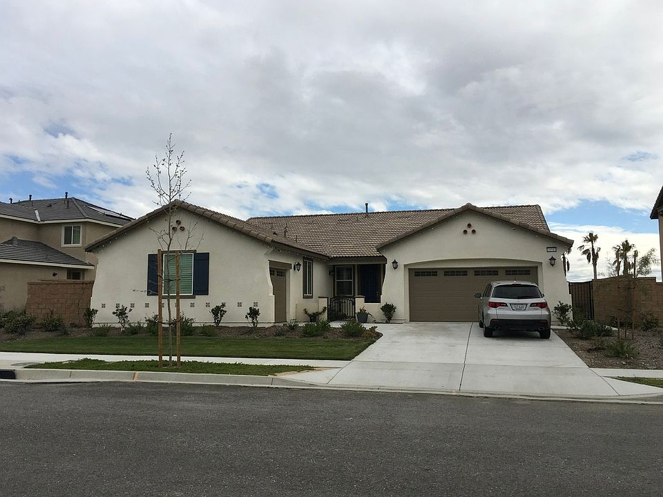 1st image of 16041 Wibert Dr