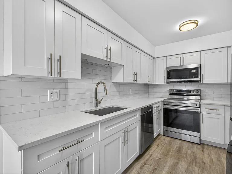 9746 Nickels Blvd — Photo 10