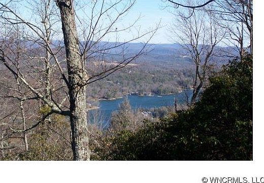1st image of Tm 116 Toxaway Dr
