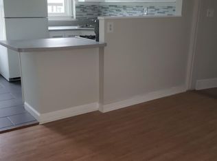 25 S End Rd #2, East Haven, CT 06512