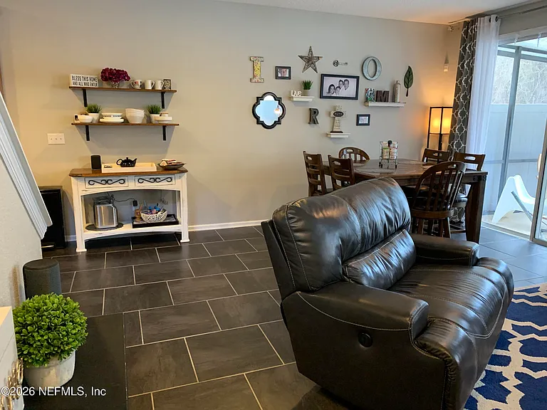 3740 Creswick Cir #8 — Photo 8