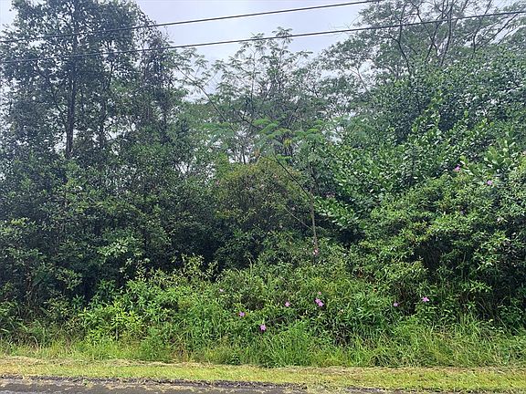 4th image of 15th Ave Lot 852