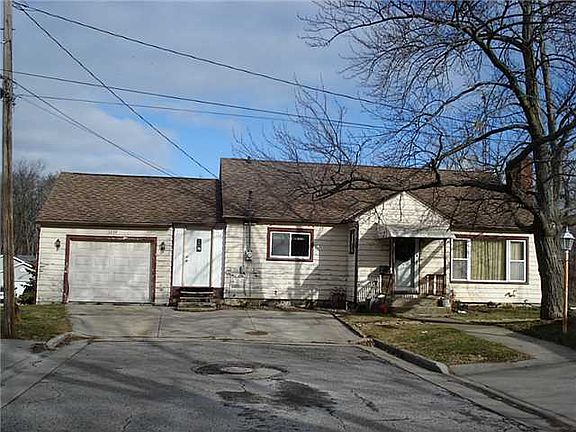 2nd image of 1234 Detroit Ave