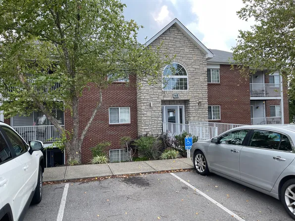 145 Dale Hollow Dr APT 11, Erlanger, KY 41018