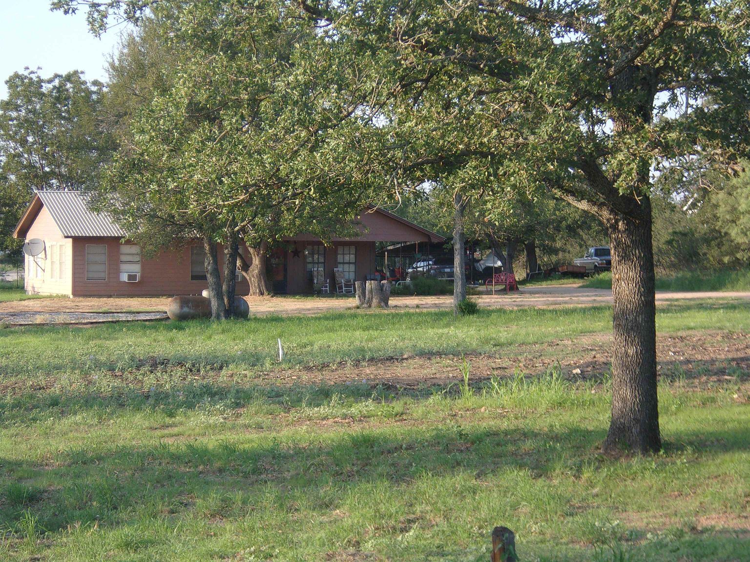 309 MADISON AVE, Tow, TX 78672 MLS 161546 Zillow