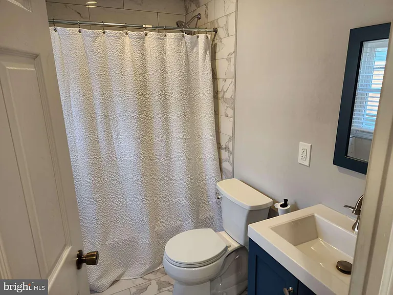 4320 Spruce St — Photo 12