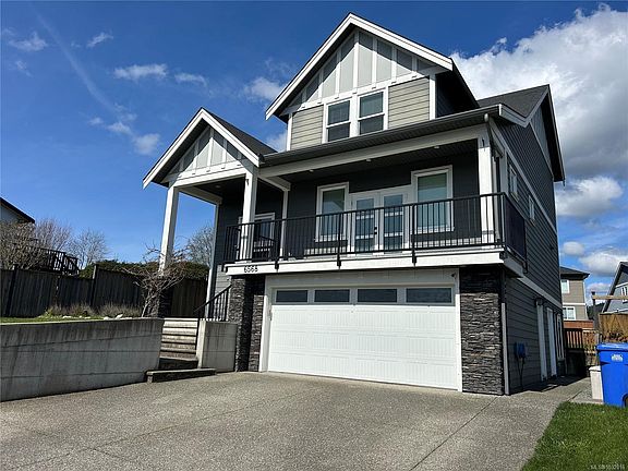 3rd image of 6568 Felderhof Rd