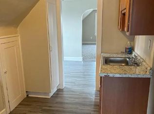 19814 Shawnee Ave UNIT 1, Cleveland, OH 44119