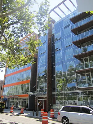 Rented by Independent Properties NYC Inc | media 25