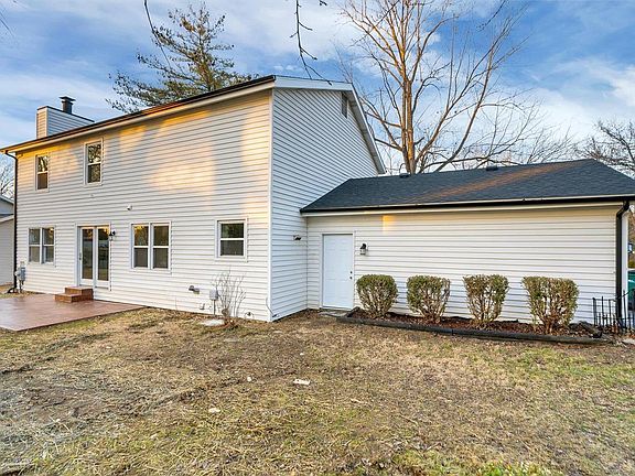 4th image of 15752 Scenic Green Ct