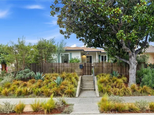 1023 Acacia Ave, Torrance, CA 90501
