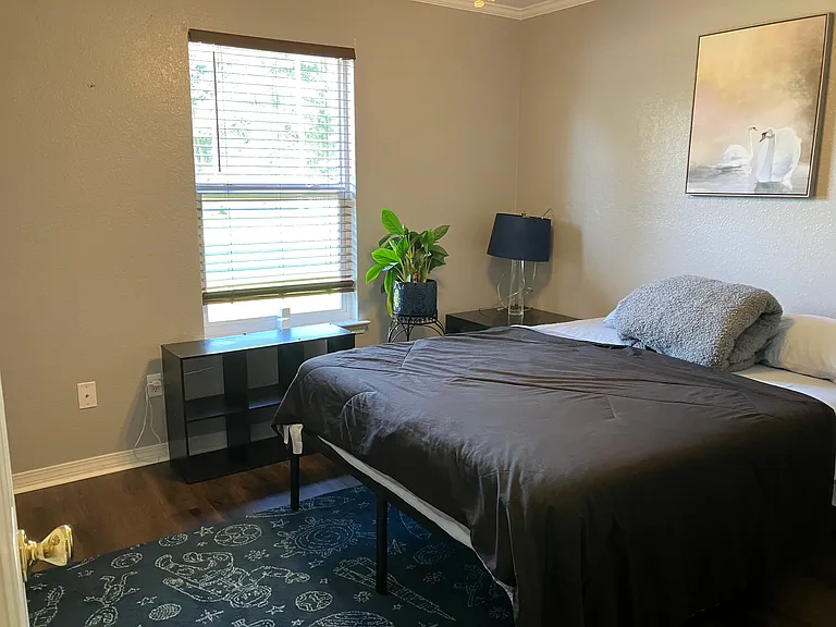 3326 Willow Dr — Photo 12