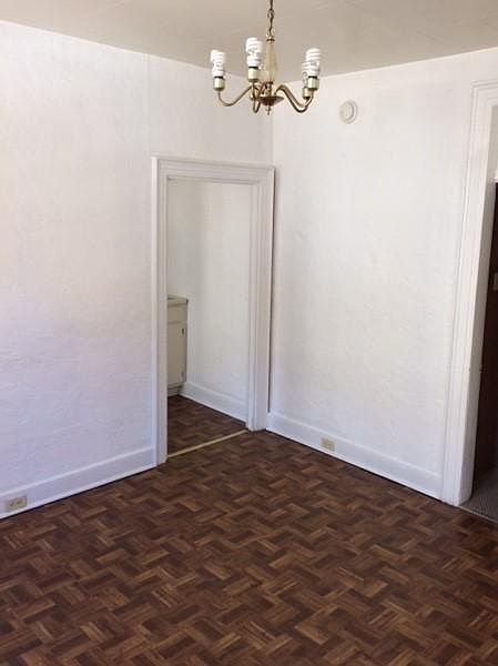 1st image of 159 W Washington St APT 100