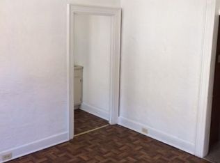 159 W Washington St APT 100, Hagerstown, MD 21740