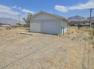 4108 Goat Ranch Rd, Lake Isabella, CA 93240