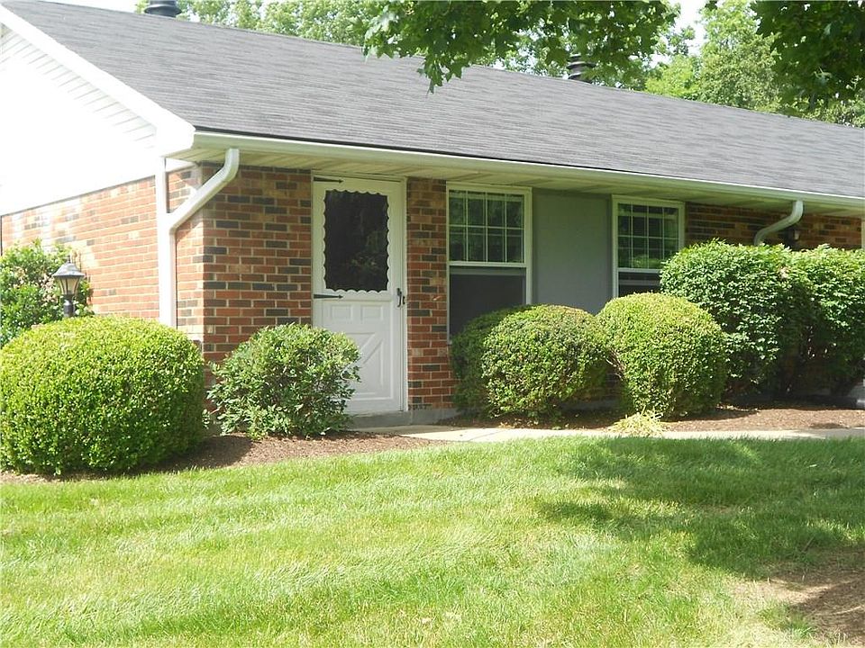 1st image of 2208 Thomas Paine Pkwy