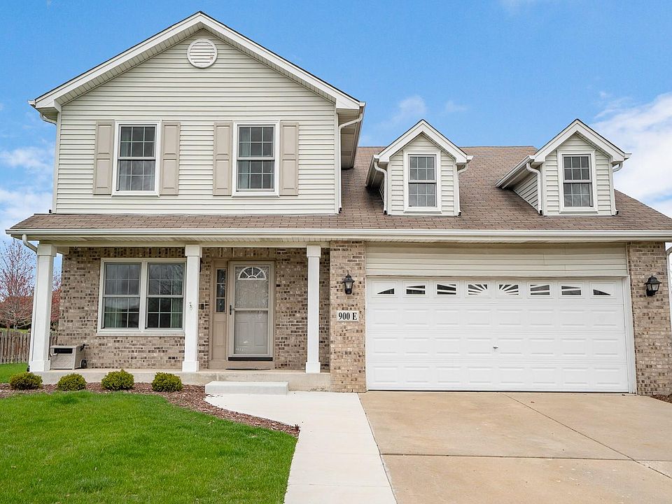 1st image of 900 Butterfield Cir E