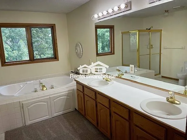 9142 Cambridge Alcove — Photo 17